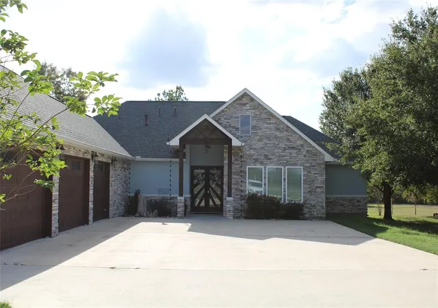 Photo 1 of Land for sale at 15130 Fm 359 Rd, Hempstead, TX 77445 | MLS# 90286827 | Listing updated on 2026-07-01