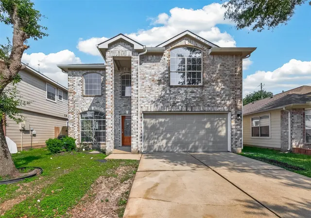 Homes for sale in Houston, TX | 16331 Bantam Ridge Ct, Houston, TX 77053 | MLS# 39317415