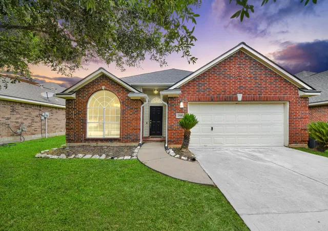 1st image of 22918 Still Pond Dr, Tomball, TX 77375 | MLS# 93383720