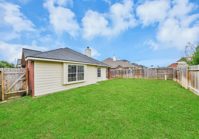 4th image of 22918 Still Pond Dr, Tomball, TX 77375 | MLS# 93383720