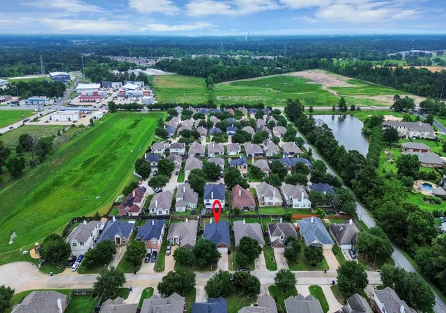 50th image of 22918 Still Pond Dr, Tomball, TX 77375 | MLS# 93383720