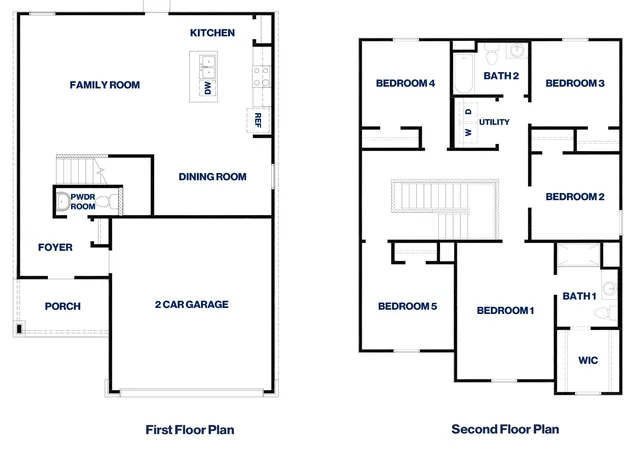 2nd image of 606 N Broadway St, China, TX 77613 | MLS# 499447