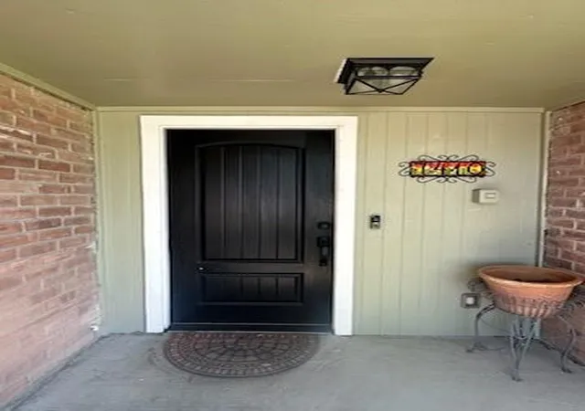 Photo 1 of Single family home for sale at 7410 Piper Dr, Corpus Christi, TX 78412 | MLS# 68817206 | Listing updated on 2026-08-18