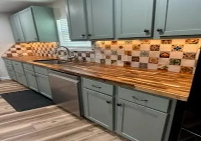 Photo 4 of Single family home for sale at 7410 Piper Dr, Corpus Christi, TX 78412 | MLS# 68817206 | Listing updated on 2026-08-18
