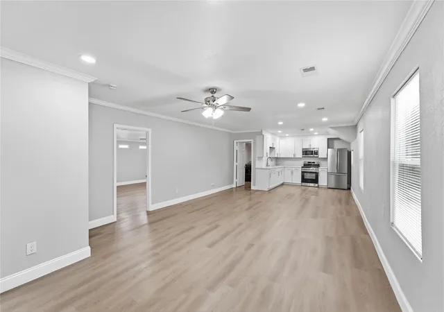 Photo 4 of Single family home for sale at 912 Seymour St, Pasadena, TX 77506 | MLS# 25947251 | Listing updated on 2026-09-06