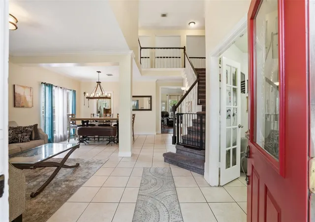 Homes for sale in La Porte, TX | 1303 Windleaf Dr, La Porte, TX 77571 | MLS# 55492587