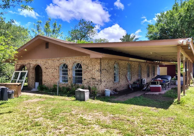 Homes for sale in Rio Hondo, TX | 31984 Roberto St, Rio Hondo, TX 78583 | MLS# 96834755