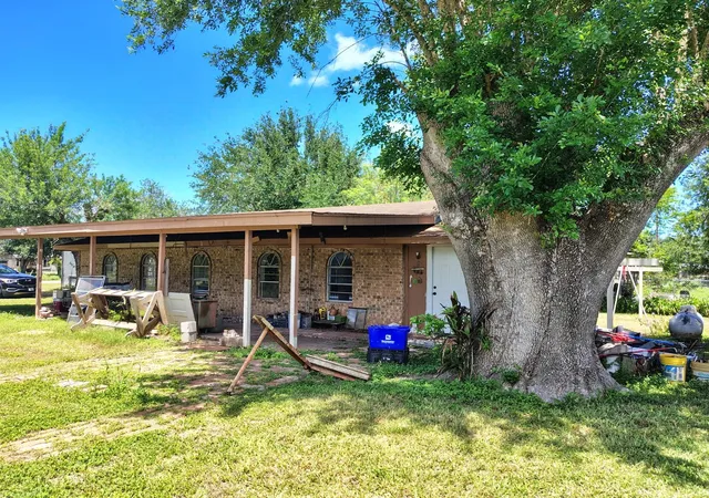 Homes for sale in Rio Hondo, TX | 31984 Roberto St, Rio Hondo, TX 78583 | MLS# 96834755