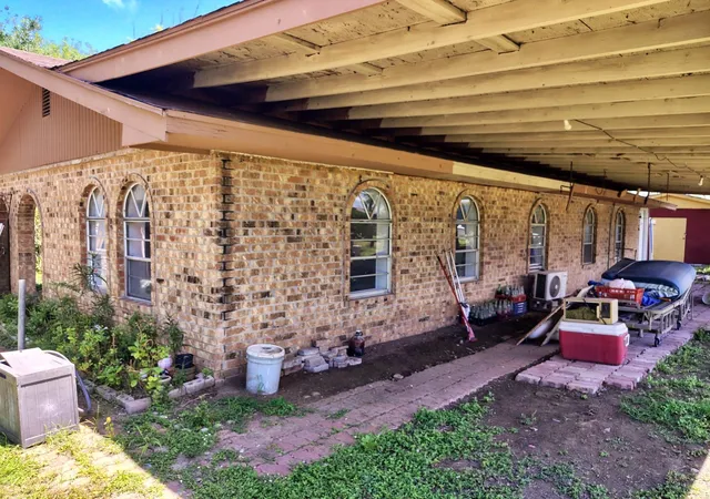 Homes for sale in Rio Hondo, TX | 31984 Roberto St, Rio Hondo, TX 78583 | MLS# 96834755