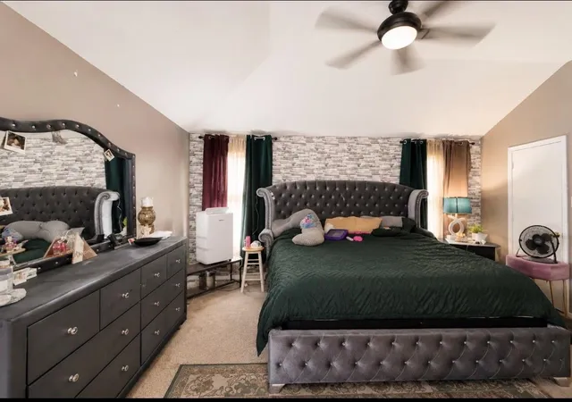 image of 2823 Oakland Brook St, Houston, TX 77038 | MLS# 95164584