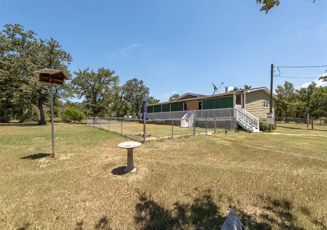Photo 2 of Land for sale at 9658 Panther Crk Rd, Iola, TX 77861 | MLS# 44235734 | Listing updated on 2026-08-26