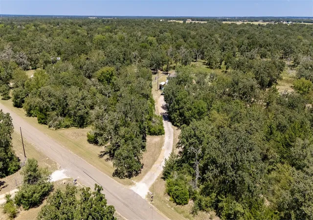 Photo 40 of Land for sale at 9658 Panther Crk Rd, Iola, TX 77861 | MLS# 44235734 | Listing updated on 2026-08-26