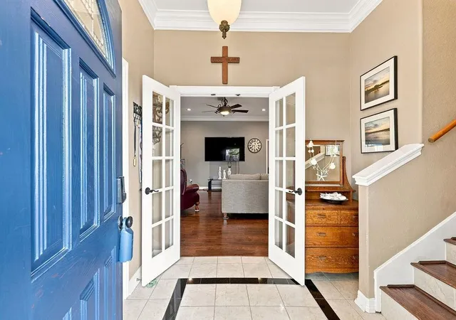 Photo 3 of Single family home for sale at 746 12Th St, Dickinson, TX 77539 | MLS# 21721795 | Listing updated on 2026-08-27