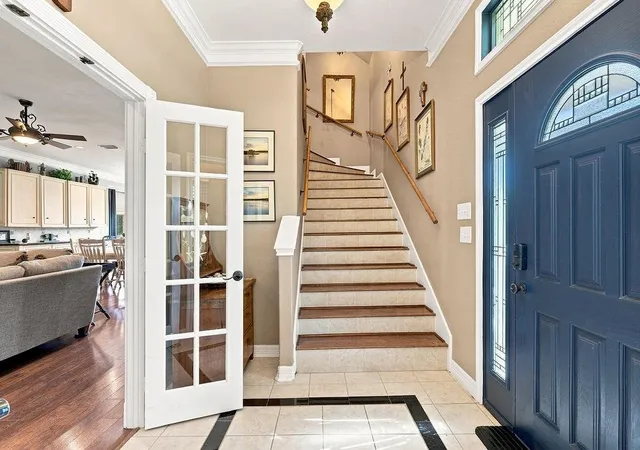 Photo 4 of Single family home for sale at 746 12Th St, Dickinson, TX 77539 | MLS# 21721795 | Listing updated on 2026-08-27
