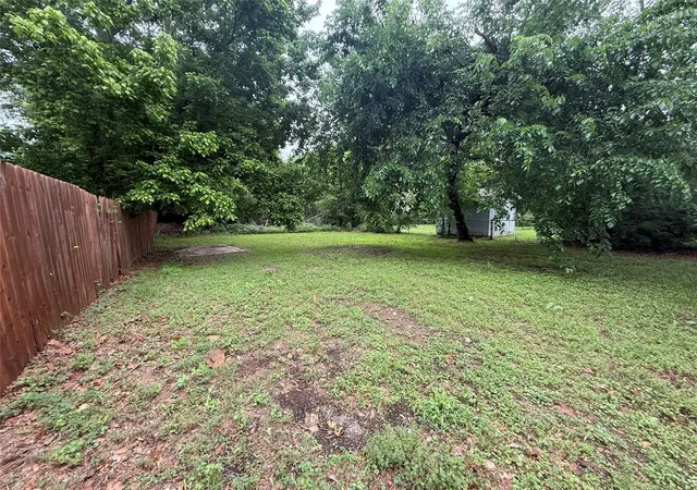 Homes for sale in Gilmer, TX | 617 N Trinity St, Gilmer, TX 75644 | MLS# 64720458