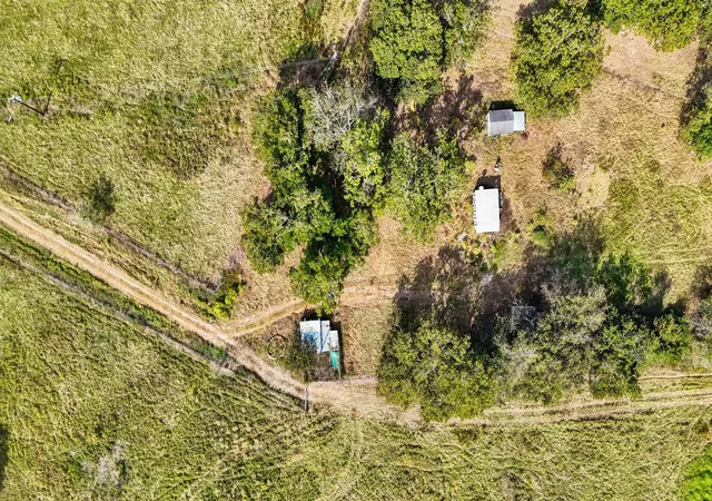 Photo 4 of Land for sale at 24904 Macedonia Rd, Hockley, TX 77447 | MLS# 51352510 | Listing updated on 2026-05-31