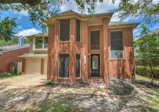1st image of 6923 Little Redwood Dr, Pasadena, TX 77505 | MLS# 51098812