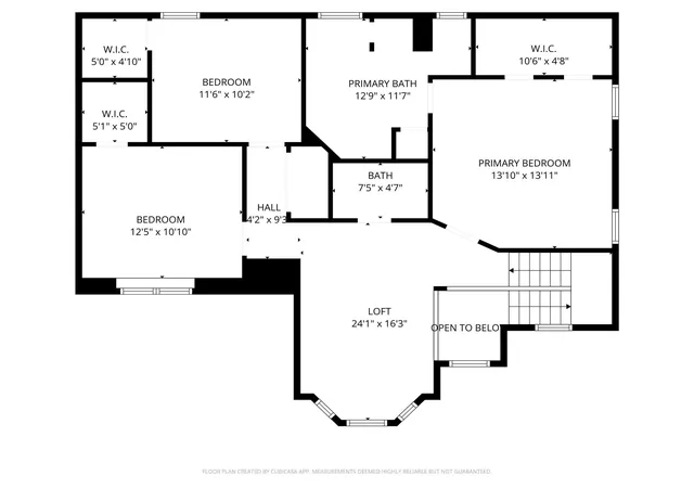 26th image of 6923 Little Redwood Dr, Pasadena, TX 77505 | MLS# 51098812