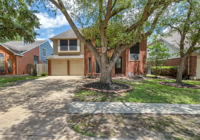 2nd image of 6923 Little Redwood Dr, Pasadena, TX 77505 | MLS# 51098812