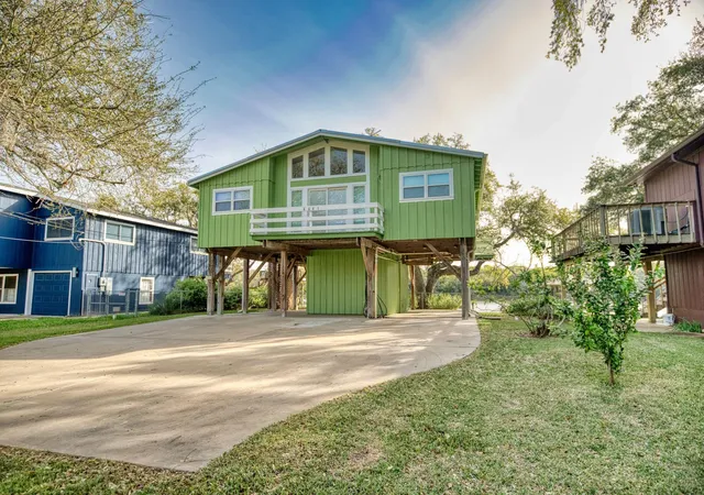 Photo 1 of Single family home for sale at 4641 Rio Dr, Brazoria, TX 77422 | MLS# 29767353 | Listing updated on 2026-08-24
