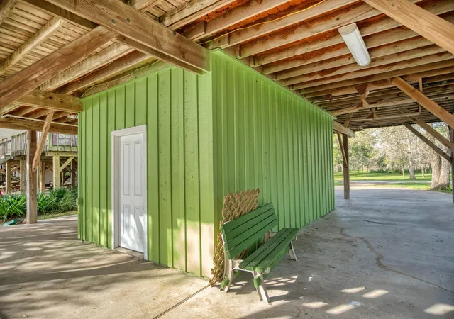 Photo 2 of Single family home for sale at 4641 Rio Dr, Brazoria, TX 77422 | MLS# 29767353 | Listing updated on 2026-08-24