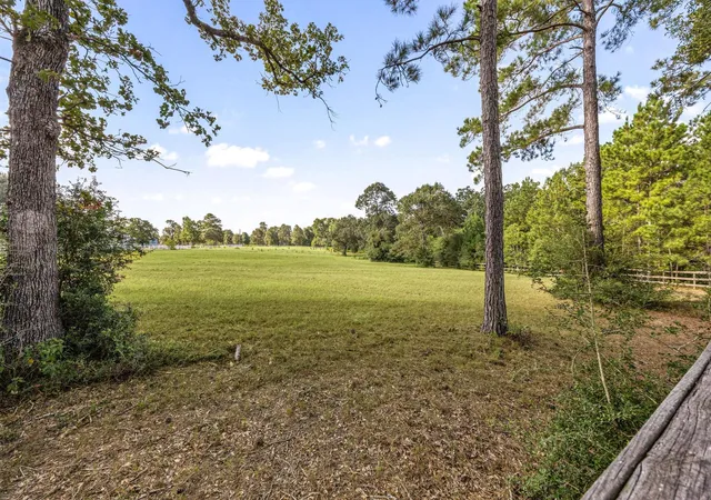 Photo 2 of Land for sale at 29212 Village Bnd, Magnolia, TX 77655 | MLS# 26040300 | Listing updated on 2026-08-31