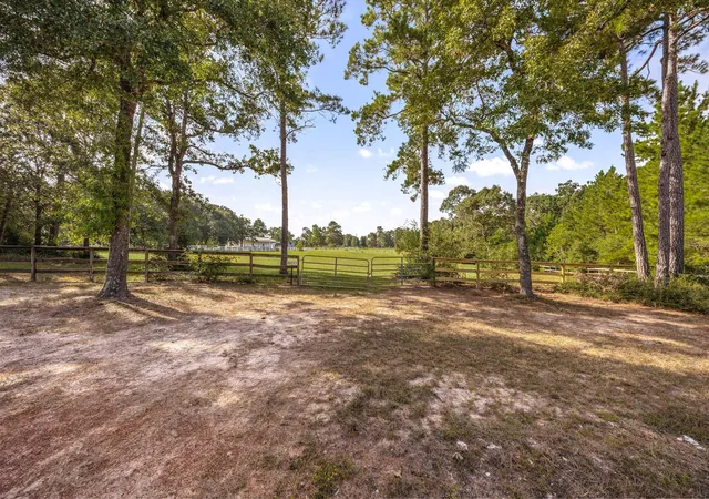 Photo 3 of Land for sale at 29212 Village Bnd, Magnolia, TX 77655 | MLS# 26040300 | Listing updated on 2026-08-31