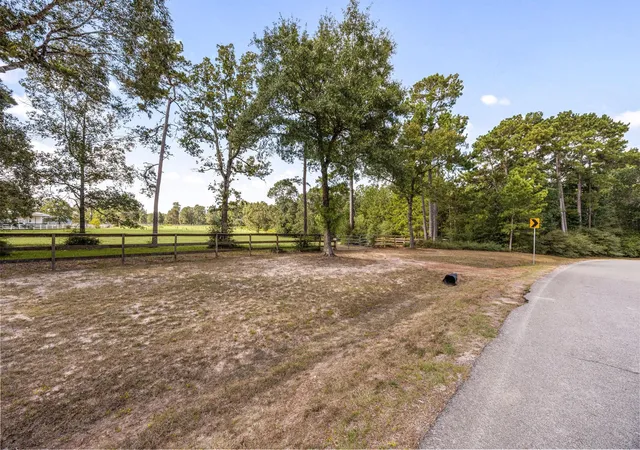 Photo 3 of Land for sale at 29212 Village Bnd, Magnolia, TX 77655 | MLS# 26040300 | Listing updated on 2026-08-31
