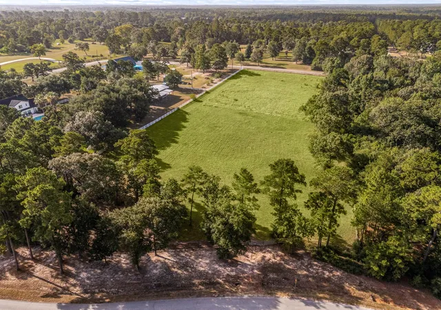 Photo 4 of Land for sale at 29212 Village Bnd, Magnolia, TX 77655 | MLS# 26040300 | Listing updated on 2026-08-31