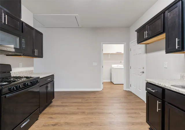 Photo 4 of Single family home for sale at 118 W Dahlgreen, Wharton, TX 77488 | MLS# 23635949 | Listing updated on 2026-06-23