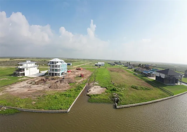 1st image of 278 Pr 686 Rd, Matagorda, TX 77457 | MLS# 86741314