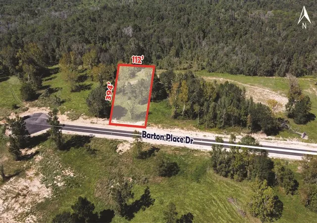 1st image of 1020 County Road 3081, Cleveland, TX 77327 | MLS# 22560557