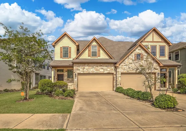 1st image of 2514 Bordelon Ln, Missouri City, TX 77459 | MLS# 27329937