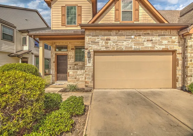 2nd image of 2514 Bordelon Ln, Missouri City, TX 77459 | MLS# 27329937