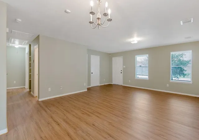 Photo 2 of Sale Pending at 21602 Daylily Hills Dr, Spring, TX 77388 | MLS# 33110392 | Listing updated on 2026-09-15