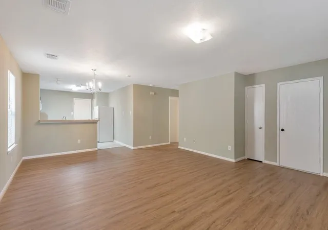Photo 3 of Sale Pending at 21602 Daylily Hills Dr, Spring, TX 77388 | MLS# 33110392 | Listing updated on 2026-09-15