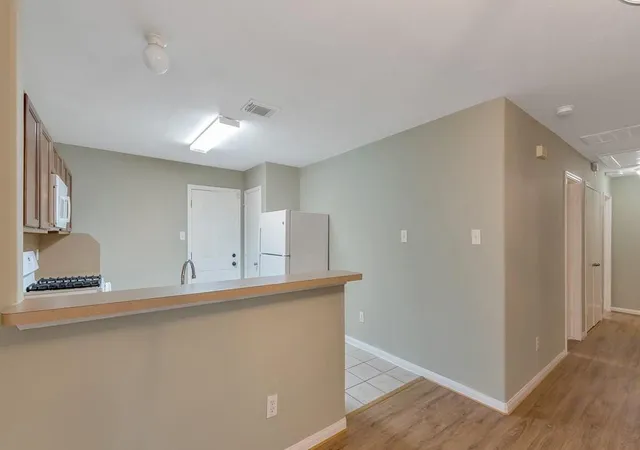 Photo 4 of Sale Pending at 21602 Daylily Hills Dr, Spring, TX 77388 | MLS# 33110392 | Listing updated on 2026-09-15