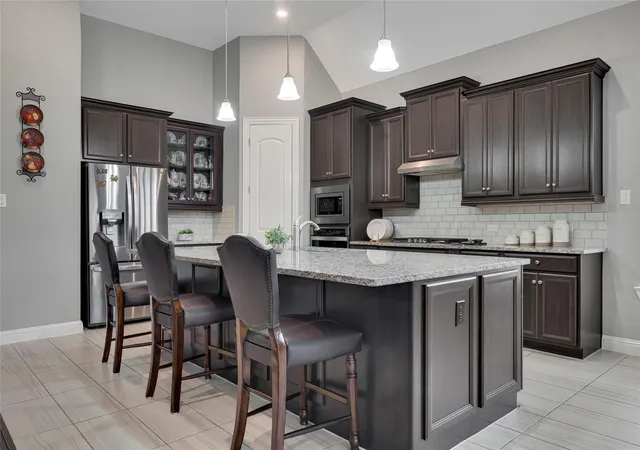 1st image of 4612 Fisher Dr, Pearland, TX 77584 | MLS# 23431150
