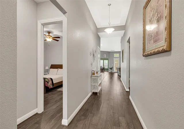 image of 4612 Fisher Dr, Pearland, TX 77584 | MLS# 23431150