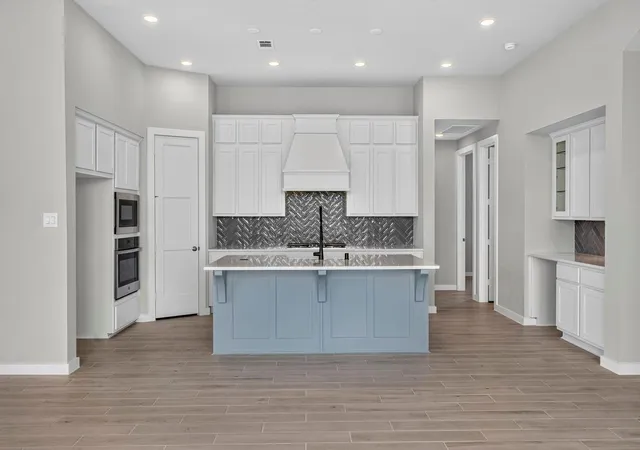 Photo 2 of Single family home for sale at 22238 Lower Hudson Dr, Waller, TX 77484 | MLS# 97187860 | Listing updated on 2026-09-25