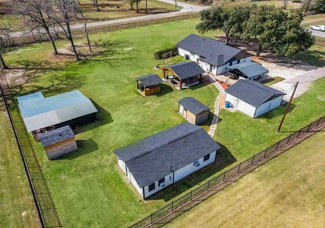 Photo 3 of Single family home for sale at 12998 Rocky Rd, Conroe, TX 77306 | MLS# 53927147 | Listing updated on 2026-04-06