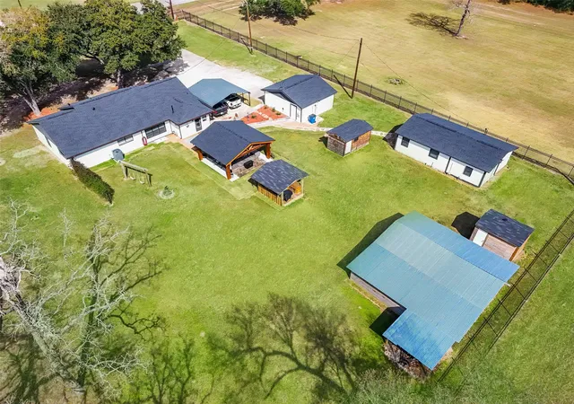 Photo 4 of Single family home for sale at 12998 Rocky Rd, Conroe, TX 77306 | MLS# 53927147 | Listing updated on 2026-04-06