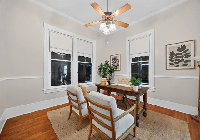 Photo 3 of Single family home for sale at 3828 Bernardo De Galvez Ave, Galveston, TX 77550 | MLS# 79739010 | Listing updated on 2026-06-07