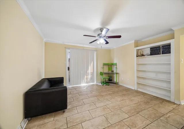Photo 2 of Condo for sale at 12905 Woodforest Blvd #201, Houston, TX 77015 | MLS# 95934656 | Listing updated on 2026-07-22