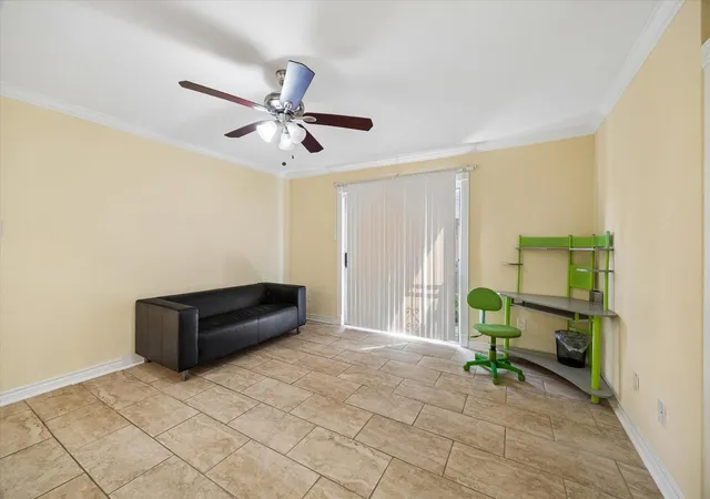 Photo 3 of Condo for sale at 12905 Woodforest Blvd #201, Houston, TX 77015 | MLS# 95934656 | Listing updated on 2026-07-22