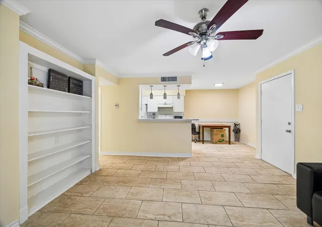 Photo 3 of Condo for sale at 12905 Woodforest Blvd #201, Houston, TX 77015 | MLS# 95934656 | Listing updated on 2026-07-22