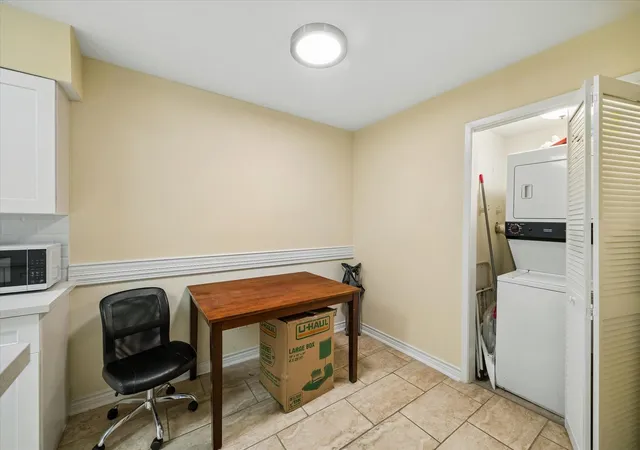 Photo 4 of Condo for sale at 12905 Woodforest Blvd #201, Houston, TX 77015 | MLS# 95934656 | Listing updated on 2026-07-22