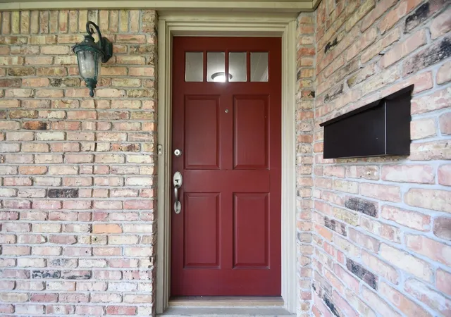 Photo 2 of Single family home for sale at 5422 Rutherglenn Dr, Houston, TX 77096 | MLS# 81677086 | Listing updated on 2026-09-20