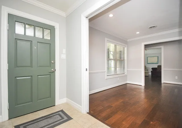 Photo 3 of Single family home for sale at 5422 Rutherglenn Dr, Houston, TX 77096 | MLS# 81677086 | Listing updated on 2026-09-20