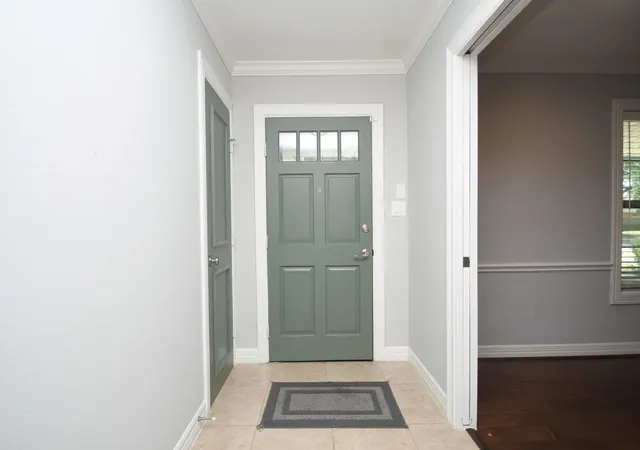 Photo 3 of Single family home for sale at 5422 Rutherglenn Dr, Houston, TX 77096 | MLS# 81677086 | Listing updated on 2026-09-20